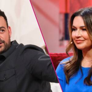 Nowa para prowadzących w „Pytaniu na śniadanie”. „Możemy już oficjalnie potwierdzić”