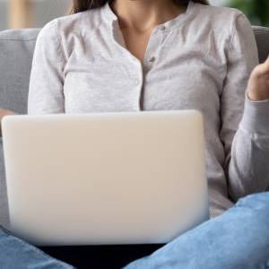 Miała tylko potwierdzić dane do odbioru płatności. Straciła kilkadziesiąt tysięcy złotych