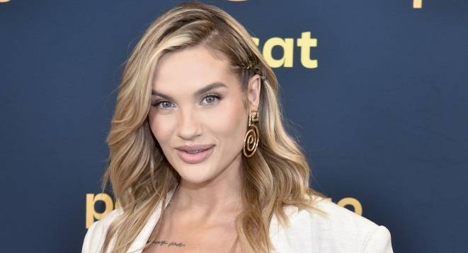 Karolina Gilon w strojach kąpielowych. Prowadząca "Love Island" pokazała gorące nagranie z wyjazdów! [WIDEO]