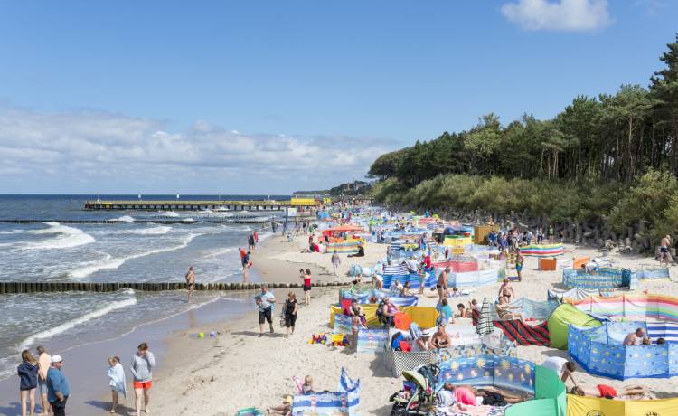 Ile potrwa najdłuższy dzień w roku? Nadchodzi przesilenie letnie
