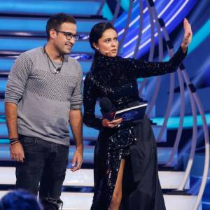 "Big Brother 2". Kamil wciąż w programie? Wyniki "Big Brother Arena"