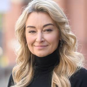 Martyna Wojciechowska walczy z oszustami. Apeluje do fanów