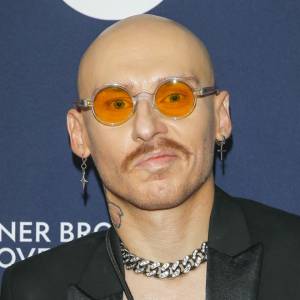 Jacek Szawioła odszedł z "Gogglebox". Podano, kto go zastąpi. "To zwierzę sceniczne"