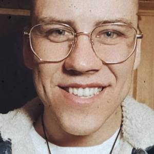 Kamil z "Love Island" nie jest już z Beatą? "Na Wyspie miłości szukam kobiety, która wie, czego chce"