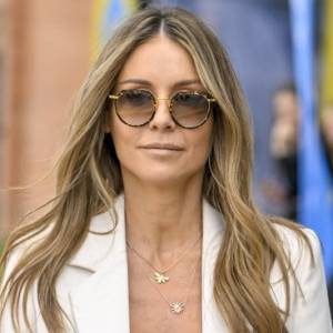 Małgorzata Rozenek komentuje tajemnicze zniknięcie czworonożnego pupila. Jej słowa nie napawają optymizmem