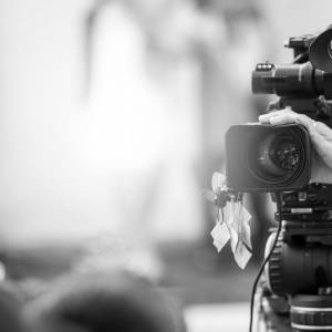 Nie żyje uczestniczka programu: "Big Brother". Karolina Sztafa miała 35 lat