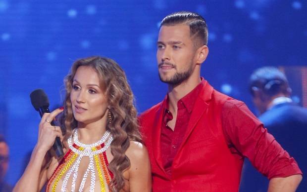 Mikołaj Jędruszczak z "Love Island" wspomniał o Sylwii. W komunikacie mowa o wyroku sądowym