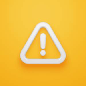 Zakaz korzystania z Odry przedłużony. Gdzie obowiązuje? Rozesłano alert RCB