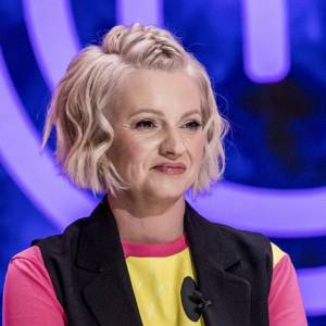 Dorota Szelągowska pochwaliła się partnerem. Pokazała wspólne zdjęcie