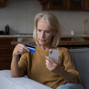 Te 4 znaki zodiaku powinny uważać. Nadchodzą trudności finansowe