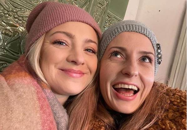 "M jak Miłość" żegna się z kolejnym aktorem? Jego wątek cieszył się dużą sympatią widzów                                  