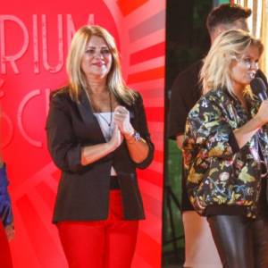 "Sanatorium miłości". Zaręczyny kolejnej pary! Kto szykuje się do ślubu?