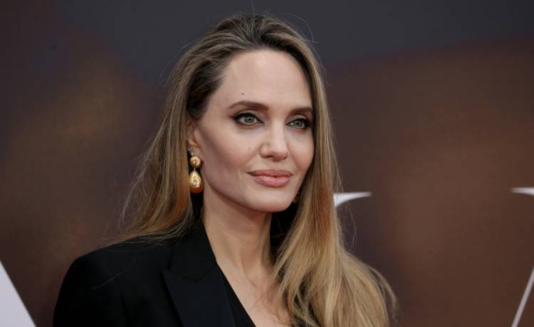 Fred Duval/Shutterstock