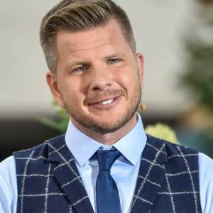 Filip Chajzer po raz kolejny oburzył widzów "Dzień Dobry TVN". Kontrowersyjna wypowiedz dziennikarza 