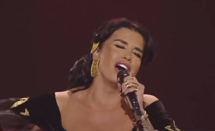 Eurowizja 2019, FINAŁ. Gdzie oglądać? Kolejność startowa