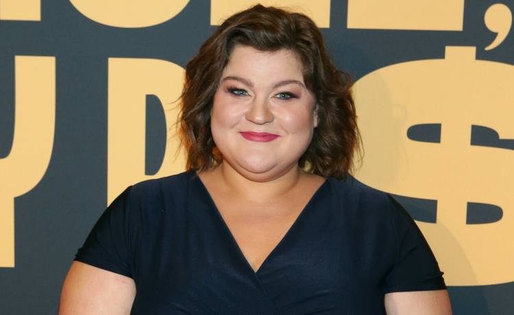 Dominika Gwit dzieli się swoim szczęściem. Chodzi o dziecko [ZDJĘCIE]