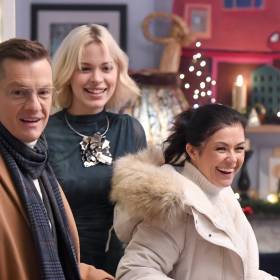 Nowy komunikat „M jak miłość” trafił do widzów. Padła konkretna data 