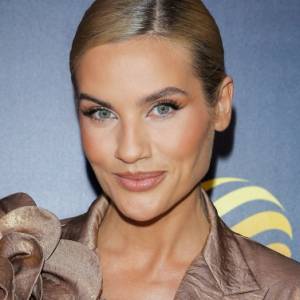 Karolina Gilon na wakacjach. W basenie nie próżnowała! "Sztos" - komentują internauci