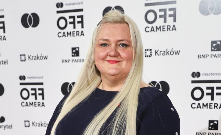 Filip Radwański/AKPA