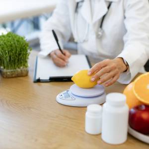 Zaskakujące wyniki badań! Eksperci mówią jasno: to najzdrowszy owoc świata