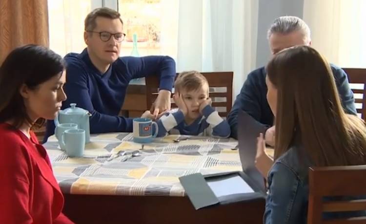 "M jak Miłość" z kolejną wpadką? Internauci bezlitośni! 