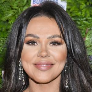 Sylwia Bomba z "Gogglebox" świętuje. Opublikowała zdjęcie nowo narodzonej córeczki [FOTO]