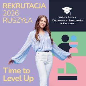 WSZiB Rekrutacja