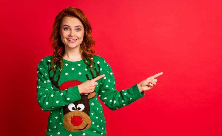 Łaskawy los na Święta. Sprawdź horoskop tygodniowy na Boże Narodzenie