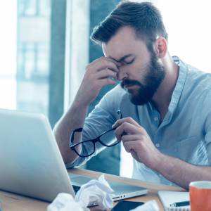 Zapowiada się trudny tydzień. Te 4 znaki muszą uważać!