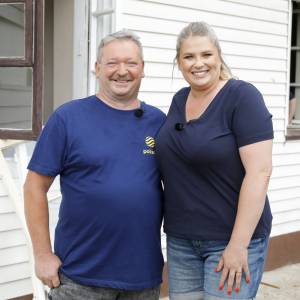 „Nasz nowy dom” w ogniu krytyki. Ostre zarzuty internautów 