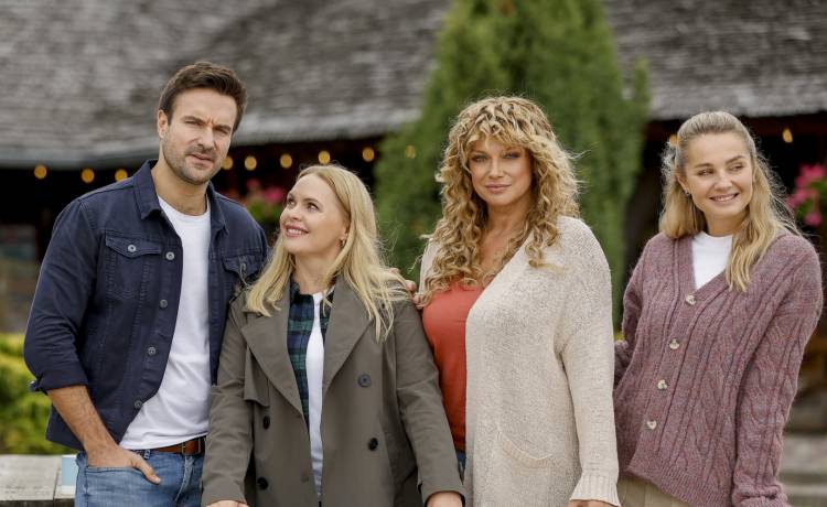 Paweł Wrzecion/AKPA