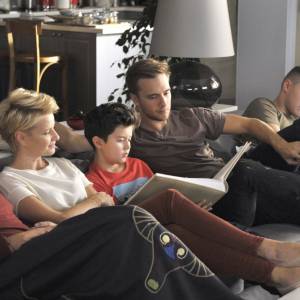 „Rodzinki.pl” powraca. Kiedy premiera nowych odcinków?