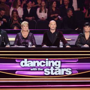 Odmówił udziału w „Tańcu z gwiazdami”. Jego zdanie zmieniła żona 