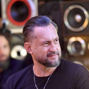 Marcin Prokop został okradziony w Stanach Zjednoczonych. Reakcja służb zaskakuje!