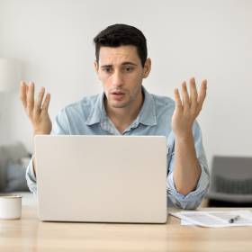 Rozliczenie PIT za 2025. Dlaczego jedni dostaną zwrot, a inni muszą dopłacić?