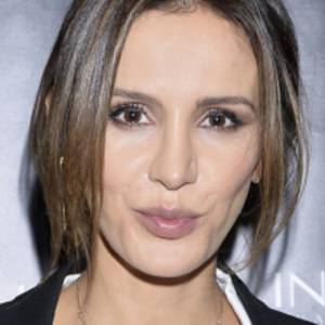 Artur Boruc chwali się 18-letnią pasierbicą. Podobna do matki? [FOTO]   