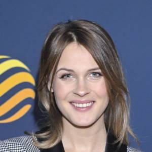 Radość w domu serialowej gwiazdy. Aktorka hitu TVP spodziewa się dziecka