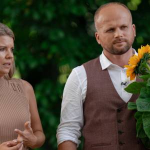 Trzeci odcinek „Rolnika” już w niedzielę. Pierwsze pożegnania i niespodziewane zwroty akcji gwarantowane!