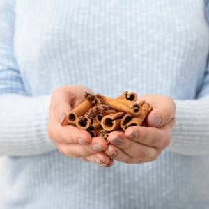 Co zawiera dużo żelaza? Dietetyk mówi jasno