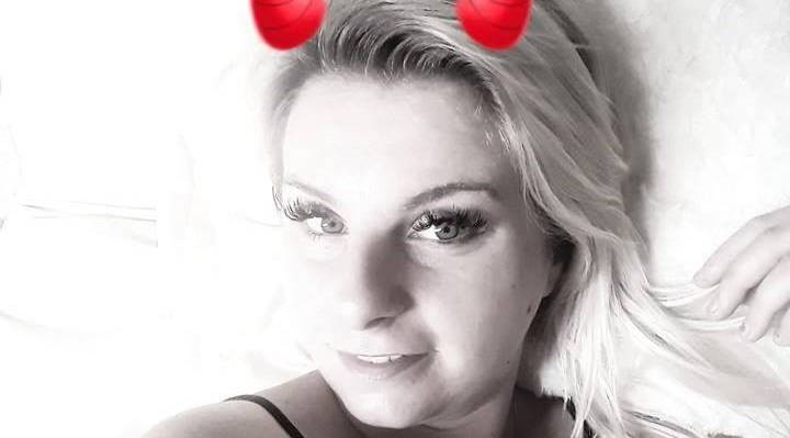 "Big Brother": Nowa mieszkanka Domu Wielkiego Brata. Kim jest Magda Zając? [FOTO]