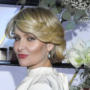 Gwiazda „Barw szczęścia” i ślub. Marieta Żukowska oficjalnie to potwierdziła!