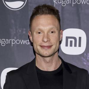 Eksperyment z dietą zakończył się śmiercią. Wrzosek reaguje