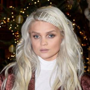 Skąd w nas tyle zła? Sprawdź [*] Nie MAN - Margaret x Kacezet x Gverilla [WIDEO]