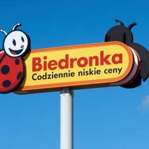 Ostatnie zakupy przed Wigilią. Czy Biedronka jest otwarta 24 grudnia?