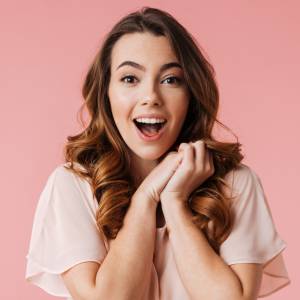 Co przyniesie los w drugim tygodniu lutego? Sprawdź w horoskopie!