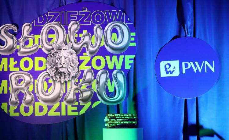 Dawid Wolski/East News