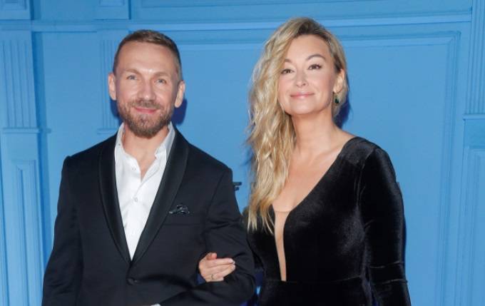 Martyna Wojciechowska i Przemek Kossakowski pokazali zdjęcia z podróży przedślubnej: "Zawsze lubiliśmy robić wszystko po swojemu"