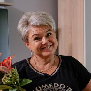 Pary z „Rolnik szuka żony” razem na nowym zdjęciu. Internauci przecierają oczy! 