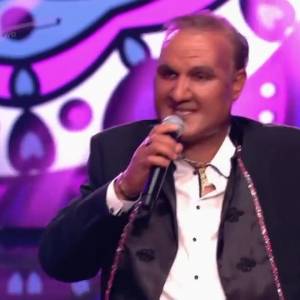 "Twoja twarz brzmi znajomo": Znamy uczestników 11. edycji show!