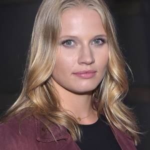 Natalia Rybicka została mamą! Gwiazda "Blondynki" na zdjęciach ze szpitala. Tak rodzice zdradzili płeć i imię pociechy